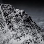 lhotse