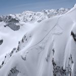 A Love Letter to Winter