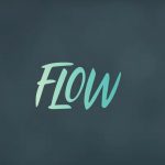 flow