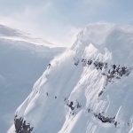 Owen Leeper season edit