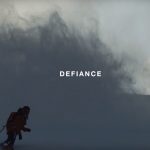 Defiance
