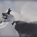 WHO CARES - FULL MOVIE