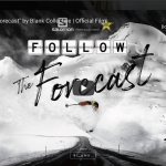 Follow The Forecast