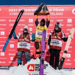 freeride world tour verbier
