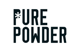 Pure.powder.pl to portal poświęcony freeride’owi, adresowany do narciarzy i snowboardzistów, poruszających się poza wyratrakowanymi stokami. Piszemy o sprzęcie, miejscówkach, newsach z freeridowego świata, filmach i bezpieczeństwie. U nas sprawdzisz kiedy przyjdą najbliższe opady i gdzie szukać puchu!
