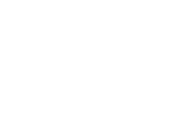 Pure.powder.pl to portal poświęcony freeride’owi, adresowany do narciarzy i snowboardzistów, poruszających się poza wyratrakowanymi stokami. Piszemy o sprzęcie, miejscówkach, newsach z freeridowego świata, filmach i bezpieczeństwie. U nas sprawdzisz kiedy przyjdą najbliższe opady i gdzie szukać puchu!